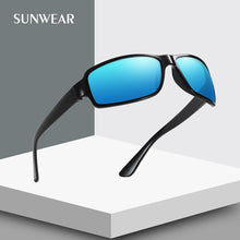 Load image into Gallery viewer, Men Sunglasse
