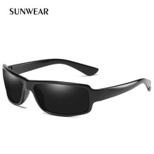 Load image into Gallery viewer, Men Sunglasse