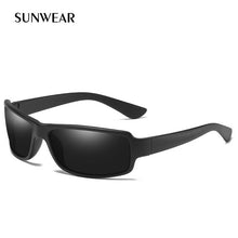 Load image into Gallery viewer, Men Sunglasse