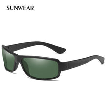 Load image into Gallery viewer, Men Sunglasse