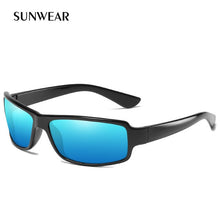 Load image into Gallery viewer, Men Sunglasse