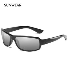 Load image into Gallery viewer, Men Sunglasse