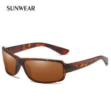 Load image into Gallery viewer, Men Sunglasse