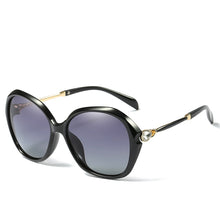 Load image into Gallery viewer, Design Sunglasses Women