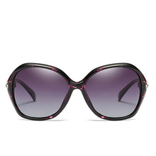 Load image into Gallery viewer, Design Sunglasses Women