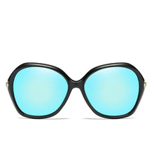 Load image into Gallery viewer, Design Sunglasses Women