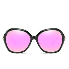 Load image into Gallery viewer, Design Sunglasses Women