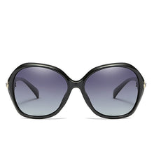 Load image into Gallery viewer, Design Sunglasses Women