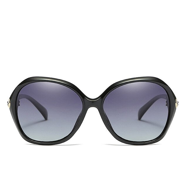 Design Sunglasses Women