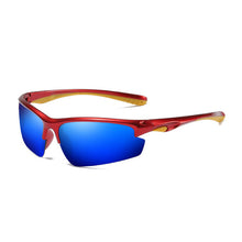 Load image into Gallery viewer, New Luxury Polarized Sunglasses Men's