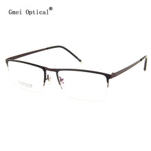 Load image into Gallery viewer, Women and Men Eyewear Spectacles