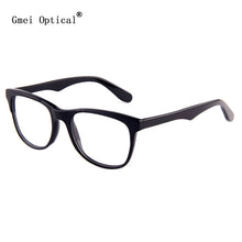Load image into Gallery viewer, Sunglass Style  Women Optical Eyeglasses