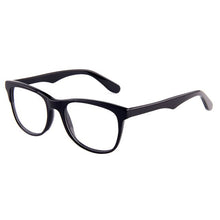 Load image into Gallery viewer, Sunglass Style  Women Optical Eyeglasses