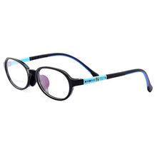 Load image into Gallery viewer, Women Eyeglass Frames