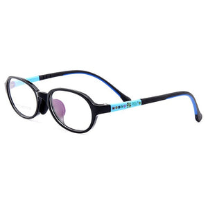 Women Eyeglass Frames