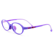 Load image into Gallery viewer, Women Eyeglass Frames