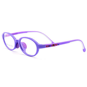 Women Eyeglass Frames