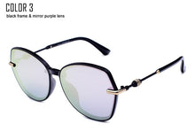 Load image into Gallery viewer, Sunglasses Women Polarized