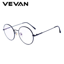 Load image into Gallery viewer, Eyewear Frames Women Glasses