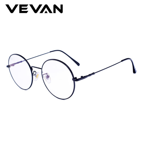 Eyewear Frames Women Glasses