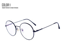 Load image into Gallery viewer, Eyewear Frames Women Glasses