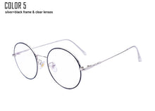 Load image into Gallery viewer, Eyewear Frames Women Glasses