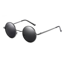 Load image into Gallery viewer, Sunglasses Men