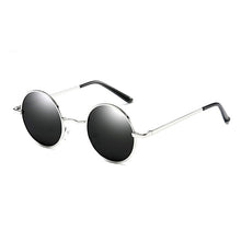 Load image into Gallery viewer, Sunglasses Men