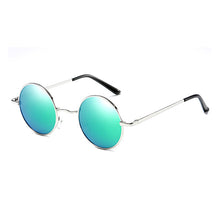 Load image into Gallery viewer, Sunglasses Men