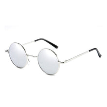 Load image into Gallery viewer, Sunglasses Men