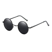Load image into Gallery viewer, Sunglasses Men