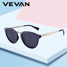 Load image into Gallery viewer, Sunglasses Women Polarized