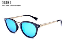 Load image into Gallery viewer, Sunglasses Women Polarized