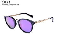Load image into Gallery viewer, Sunglasses Women Polarized