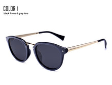 Load image into Gallery viewer, Sunglasses Women Polarized