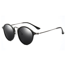 Load image into Gallery viewer, Sunglasses Women