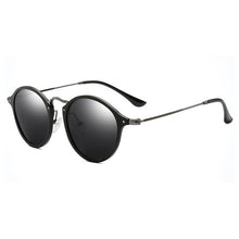 Load image into Gallery viewer, Sunglasses Women