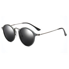 Load image into Gallery viewer, Sunglasses Women