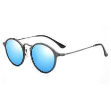 Load image into Gallery viewer, Sunglasses Women