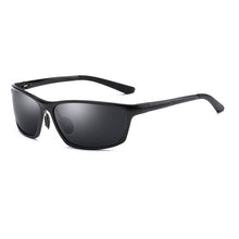 Load image into Gallery viewer, Fashion Sunglasses Men