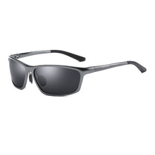 Load image into Gallery viewer, Fashion Sunglasses Men