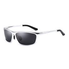 Load image into Gallery viewer, Fashion Sunglasses Men