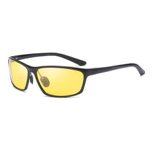 Load image into Gallery viewer, Fashion Sunglasses Men