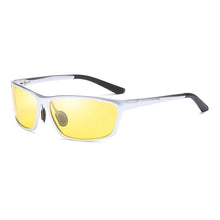 Load image into Gallery viewer, Fashion Sunglasses Men