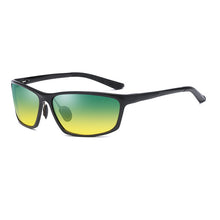 Load image into Gallery viewer, Fashion Sunglasses Men