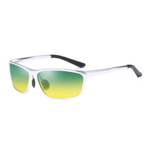 Load image into Gallery viewer, Fashion Sunglasses Men