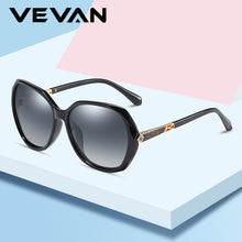 Load image into Gallery viewer, Sunglasses Women Polarized