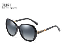 Load image into Gallery viewer, Sunglasses Women Polarized
