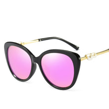 Load image into Gallery viewer, Sunglasses Women Polarized
