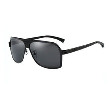 Load image into Gallery viewer, Sunglasses Men Polarized